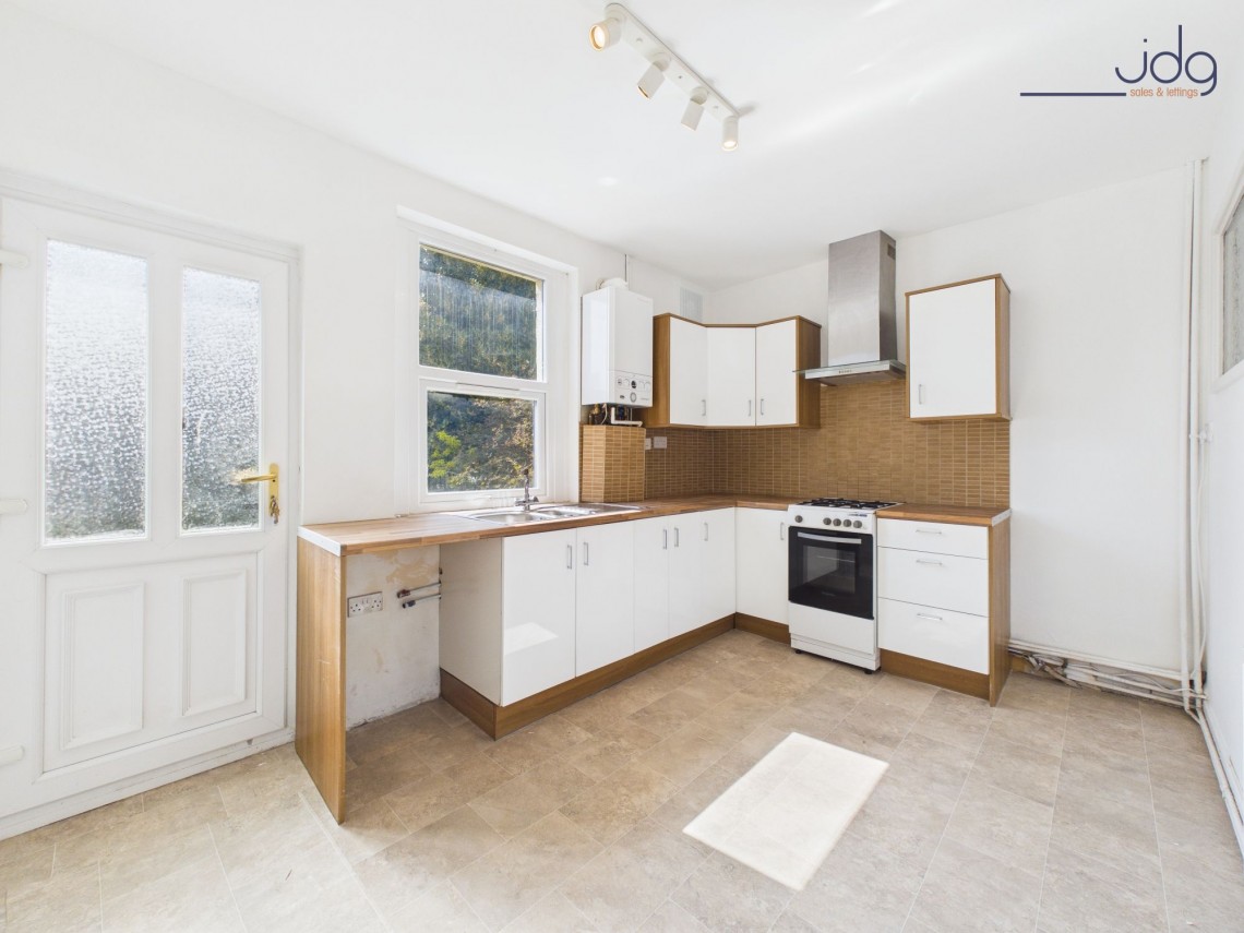 Images for Trafalgar Road, Lancaster, LA1 EAID:3434883719 BID:96f1cd48-0e9b-4bf7-9d14-ed474c86a860
