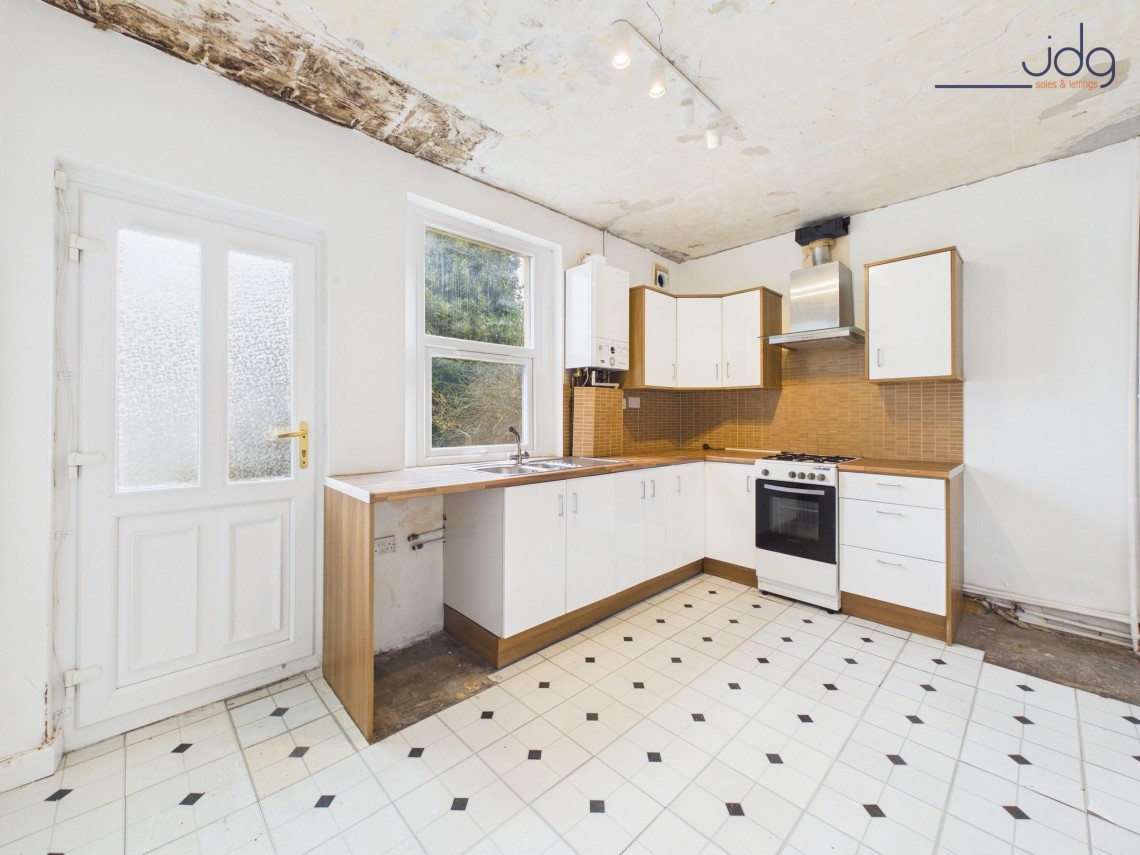 Images for Trafalgar Road, Lancaster, LA1 EAID:3434883719 BID:9cd3f56e-d0fa-4b52-bf54-ee723e496d51