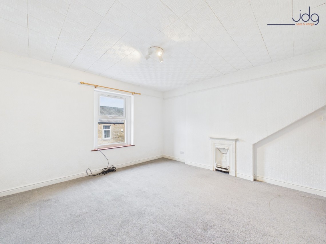 Images for Trafalgar Road, Lancaster, LA1 EAID:3434883719 BID:9cd3f56e-d0fa-4b52-bf54-ee723e496d51