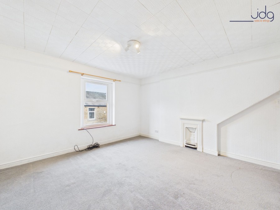 Images for Trafalgar Road, Lancaster, LA1 EAID:3434883719 BID:9cd3f56e-d0fa-4b52-bf54-ee723e496d51