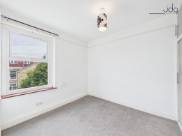 Images for Trafalgar Road, Lancaster, LA1