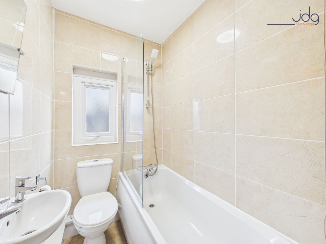 Images for Trafalgar Road, Lancaster, LA1 EAID:3434883719 BID:9cd3f56e-d0fa-4b52-bf54-ee723e496d51