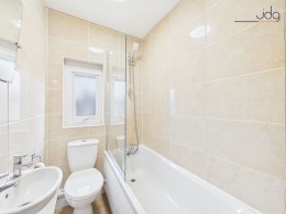 Images for Trafalgar Road, Lancaster, LA1