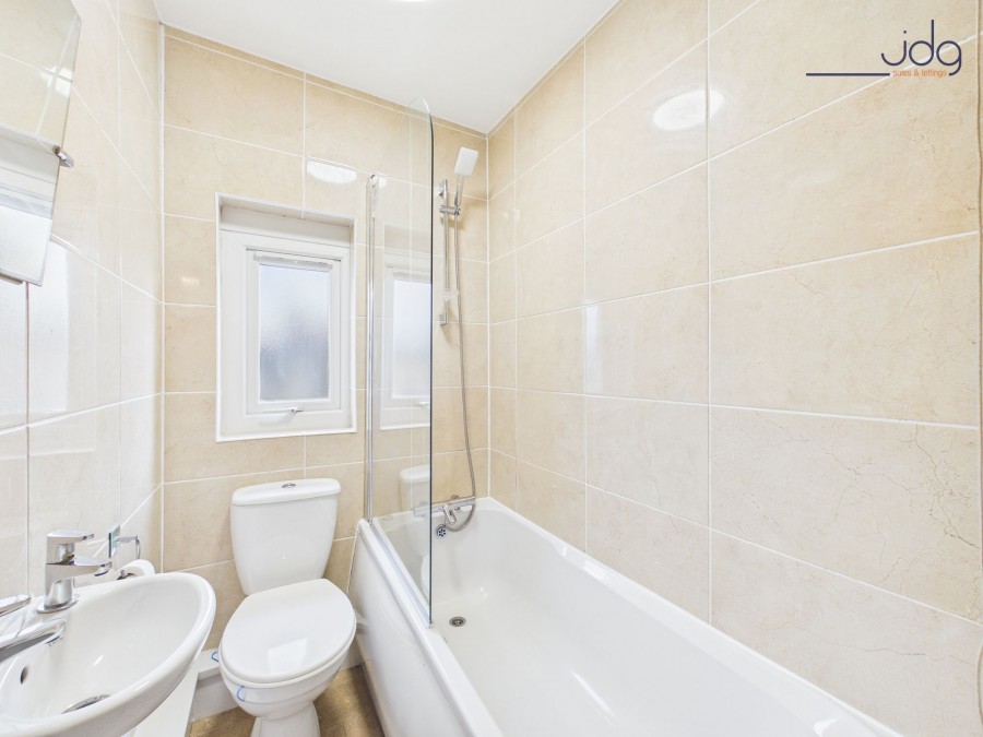 Images for Trafalgar Road, Lancaster, LA1 EAID:3434883719 BID:9cd3f56e-d0fa-4b52-bf54-ee723e496d51