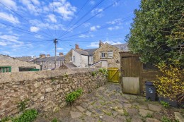 Images for Trafalgar Road, Lancaster, LA1