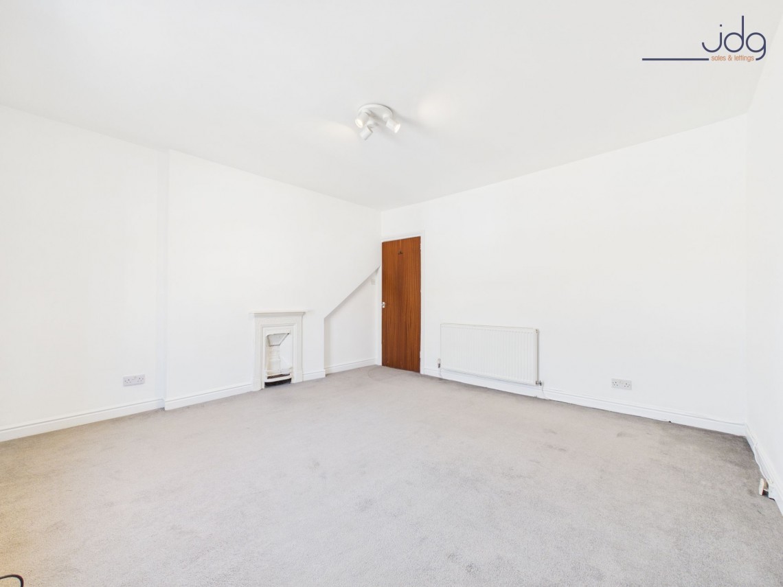 Images for Trafalgar Road, Lancaster, LA1 EAID:3434883719 BID:96f1cd48-0e9b-4bf7-9d14-ed474c86a860