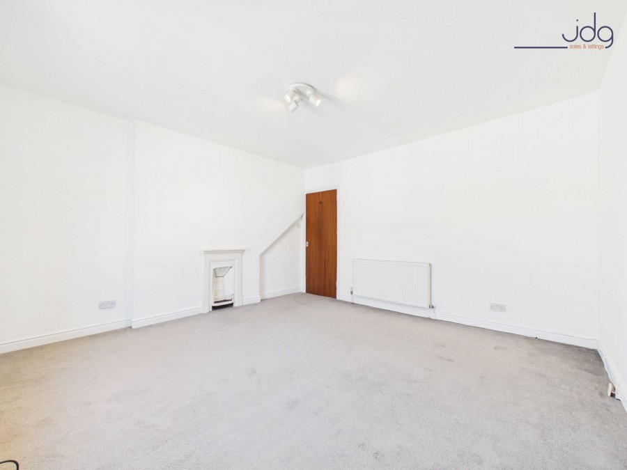Images for Trafalgar Road, Lancaster, LA1 EAID:3434883719 BID:96f1cd48-0e9b-4bf7-9d14-ed474c86a860