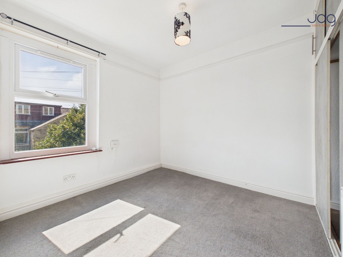 Images for Trafalgar Road, Lancaster, LA1 EAID:3434883719 BID:96f1cd48-0e9b-4bf7-9d14-ed474c86a860