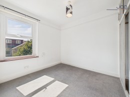 Images for Trafalgar Road, Lancaster, LA1