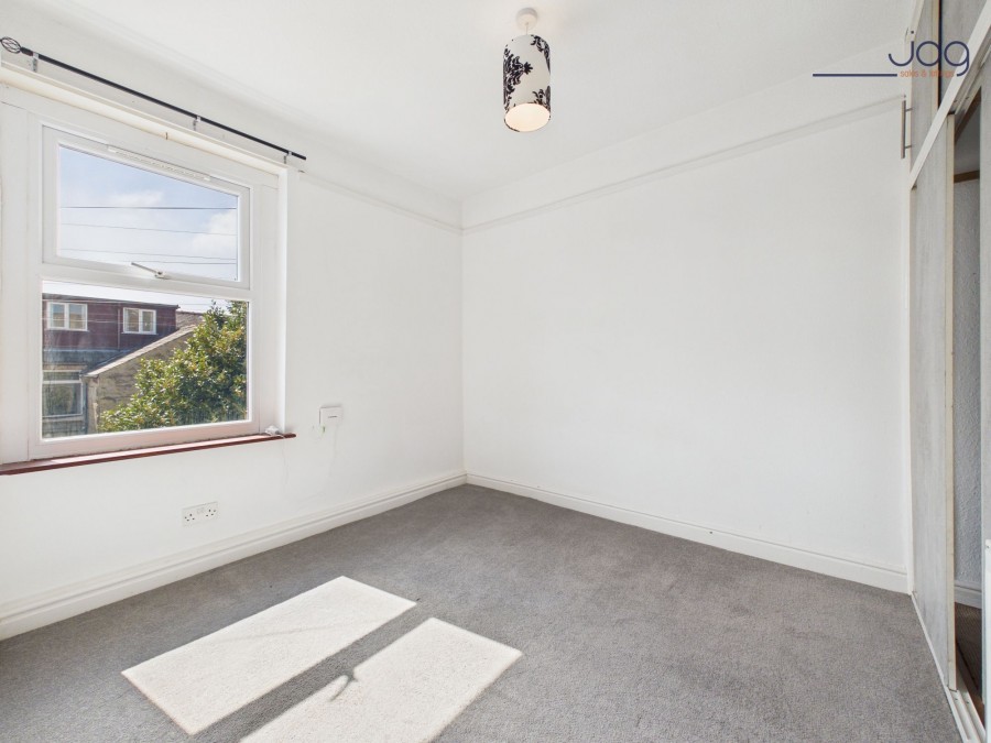 Images for Trafalgar Road, Lancaster, LA1 EAID:3434883719 BID:96f1cd48-0e9b-4bf7-9d14-ed474c86a860