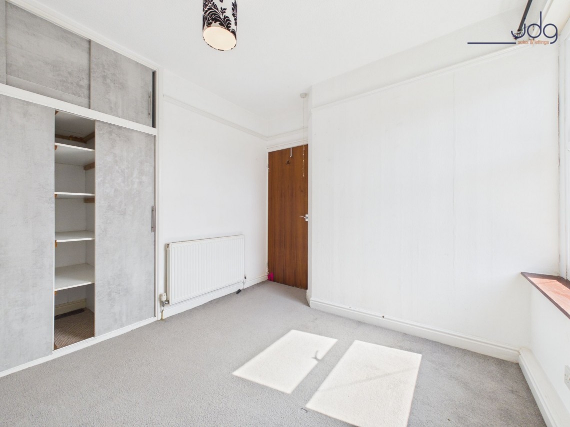 Images for Trafalgar Road, Lancaster, LA1 EAID:3434883719 BID:96f1cd48-0e9b-4bf7-9d14-ed474c86a860