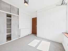 Images for Trafalgar Road, Lancaster, LA1