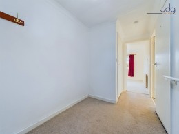 Images for Lancambe Court, Lancaster, LA1