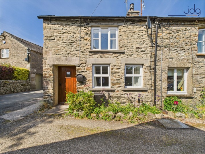 View Full Details for Barbon, Carnforth, LA6 - EAID:3434883719, BID:9cd3f56e-d0fa-4b52-bf54-ee723e496d51