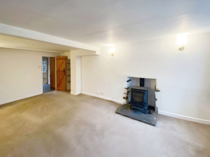 View Full Details for Barbon, Carnforth, LA6 - EAID:3434883719, BID:9cd3f56e-d0fa-4b52-bf54-ee723e496d51