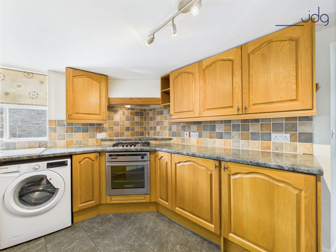 Images for Barbon, Carnforth, LA6 EAID:3434883719 BID:9cd3f56e-d0fa-4b52-bf54-ee723e496d51