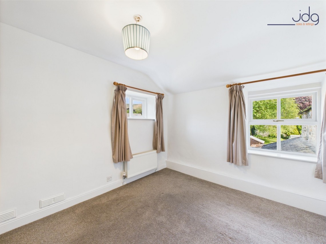 Images for Barbon, Carnforth, LA6 EAID:3434883719 BID:9cd3f56e-d0fa-4b52-bf54-ee723e496d51