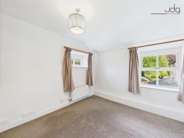 Images for Barbon, Carnforth, LA6