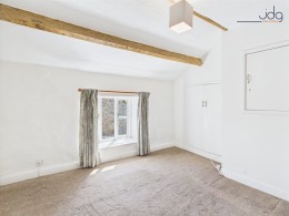 Images for Barbon, Carnforth, LA6