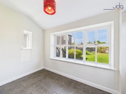 Images for Barbon, Carnforth, LA6
