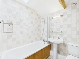 Images for Barbon, Carnforth, LA6