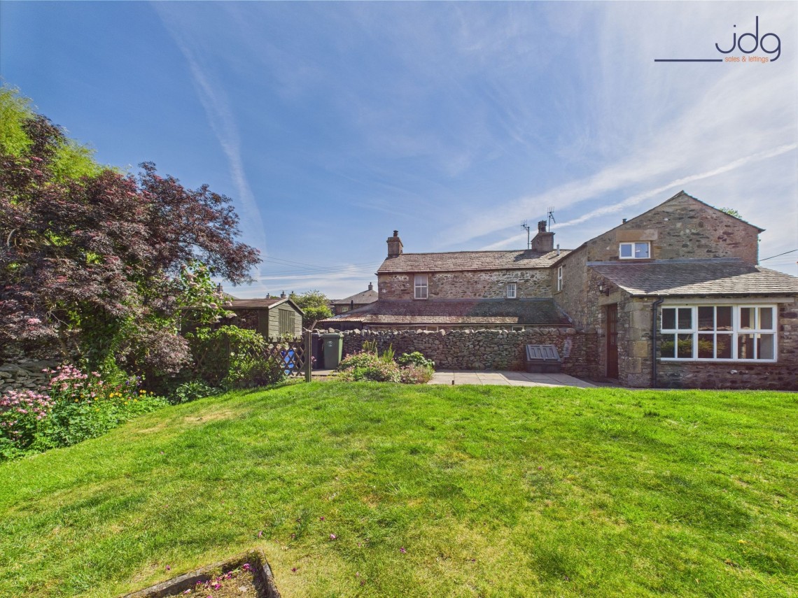 Images for Barbon, Carnforth, LA6 EAID:3434883719 BID:9cd3f56e-d0fa-4b52-bf54-ee723e496d51