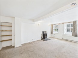 Images for Barbon, Carnforth, LA6