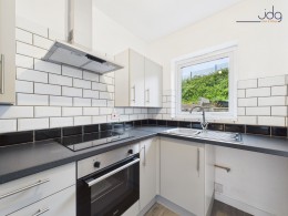 Images for Ashbourne Close, Lancaster, LA1