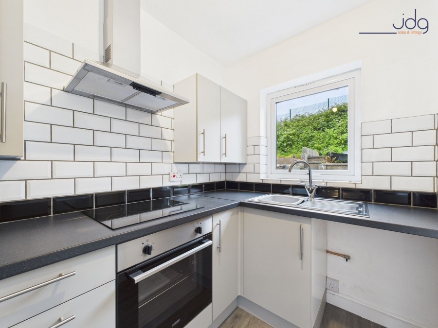 Images for Ashbourne Close, Lancaster, LA1 EAID:3434883719 BID:9cd3f56e-d0fa-4b52-bf54-ee723e496d51