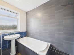 Images for Ashbourne Close, Lancaster, LA1