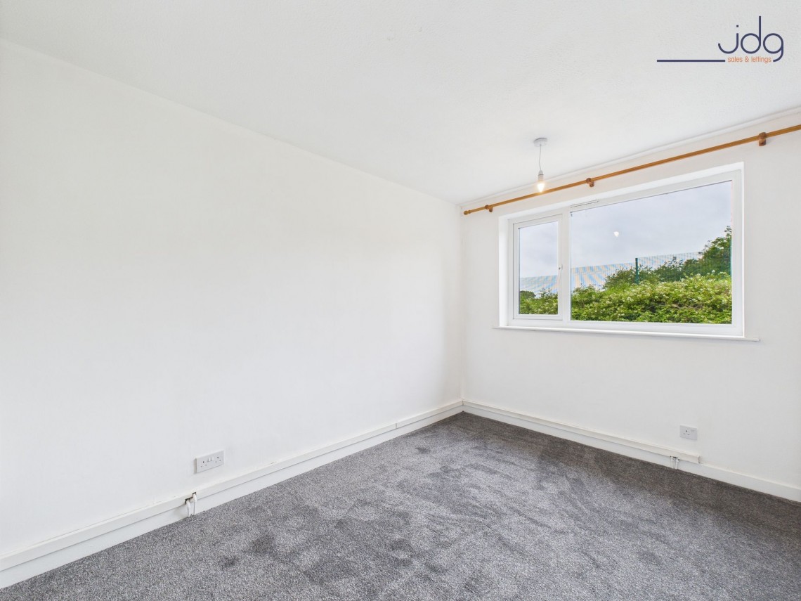 Images for Ashbourne Close, Lancaster, LA1 EAID:3434883719 BID:9cd3f56e-d0fa-4b52-bf54-ee723e496d51