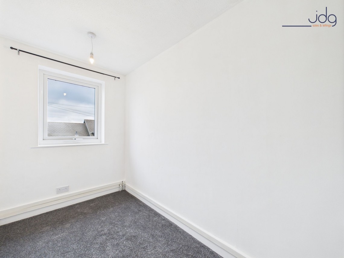 Images for Ashbourne Close, Lancaster, LA1 EAID:3434883719 BID:9cd3f56e-d0fa-4b52-bf54-ee723e496d51