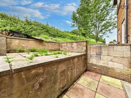 Images for Ashbourne Close, Lancaster, LA1