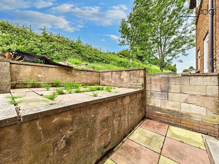 Images for Ashbourne Close, Lancaster, LA1 EAID:3434883719 BID:9cd3f56e-d0fa-4b52-bf54-ee723e496d51