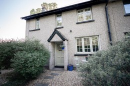 Images for Main Road, Slyne, LA2
