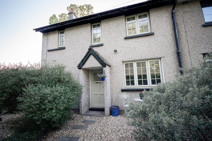 View Full Details for Main Road, Slyne, LA2 - EAID:3434883719, BID:96f1cd48-0e9b-4bf7-9d14-ed474c86a860