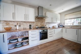 Images for Main Road, Slyne, LA2