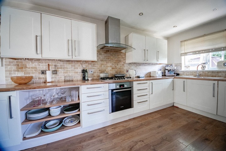View Full Details for Main Road, Slyne, LA2 - EAID:3434883719, BID:96f1cd48-0e9b-4bf7-9d14-ed474c86a860