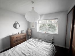 Images for Main Road, Slyne, LA2