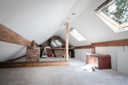 Images for Main Road, Slyne, LA2