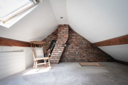 Images for Main Road, Slyne, LA2