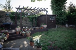 Images for Main Road, Slyne, LA2