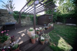 Images for Main Road, Slyne, LA2