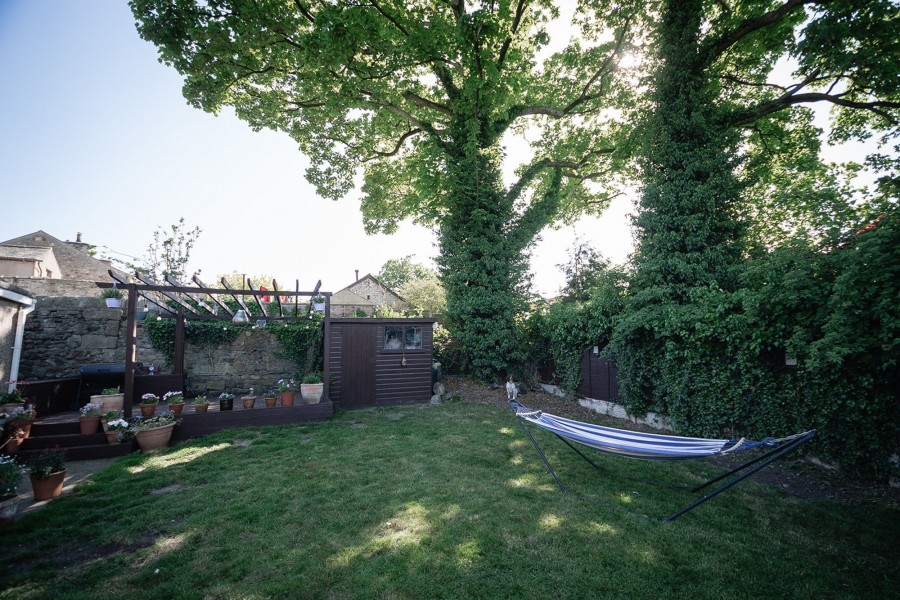 Images for Main Road, Slyne, LA2 EAID:3434883719 BID:96f1cd48-0e9b-4bf7-9d14-ed474c86a860