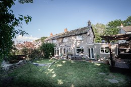 Images for Main Road, Slyne, LA2