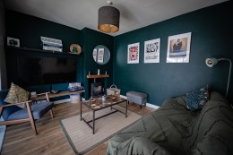 Images for Main Road, Slyne, LA2