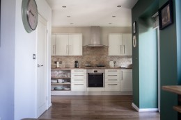 Images for Main Road, Slyne, LA2
