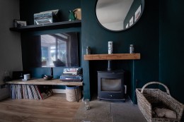 Images for Main Road, Slyne, LA2