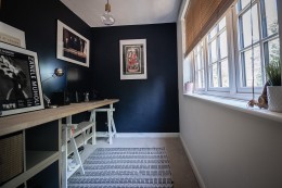 Images for Main Road, Slyne, LA2