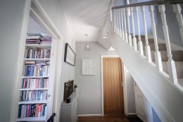 Images for Main Road, Slyne, LA2